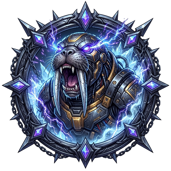 KOIHOKI ⚡ Sistem Panduan Game dan Informasi Layanan Ringan